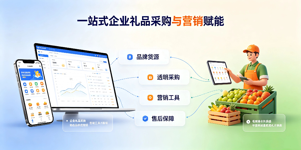 水果店引流与礼品采购营销方案 -一站式企业礼品采购与营销赋能-企叮咚科技平台.jpg 水果店引流与礼品采购营销方案 -一站式企业礼品采购与营销赋能-企叮咚科技平台.jpg