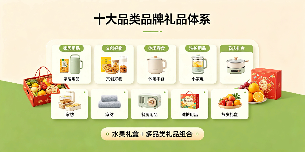 街边水果店-十大品类品牌礼品体系-企叮咚科技平台.jpg
