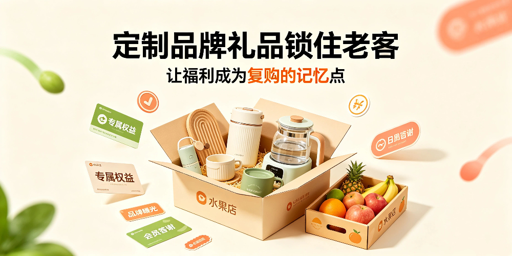 水果店老客流失改善:定制品牌礼品锁住老客-企叮咚科技平台.jpg 水果店老客流失改善:定制品牌礼品锁住老客-企叮咚科技平台.jpg