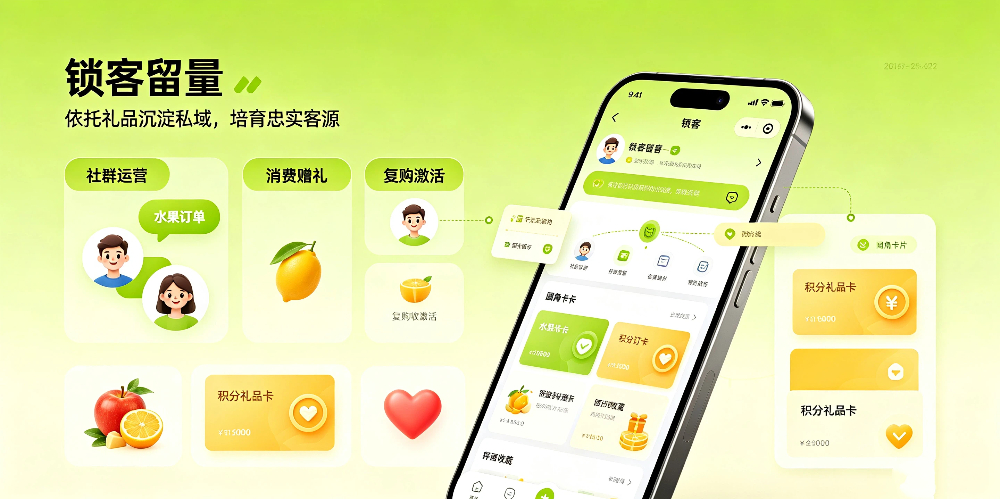新开水果店礼品活动拓客-锁客留量-企好运国际.jpg 新开水果店礼品活动拓客-锁客留量-企好运国际.jpg