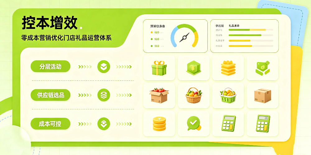 新开水果店礼品活动拓客-控本增效-企叮咚科技平台.jpg 新开水果店礼品活动拓客-控本增效-企叮咚科技平台.jpg