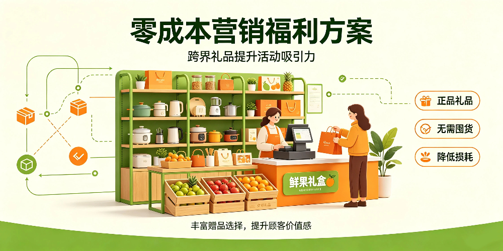 水果店节假日营销-零成本营销福利方案-企叮咚科技平台.jpg 水果店节假日营销-零成本营销福利方案-企叮咚科技平台.jpg