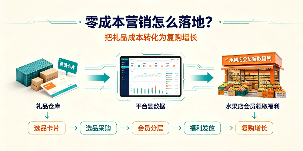 水果店老客流失改善:零成本营销怎么落地?企叮咚科技平台.jpg 水果店老客流失改善:零成本营销怎么落地?企叮咚科技平台.jpg