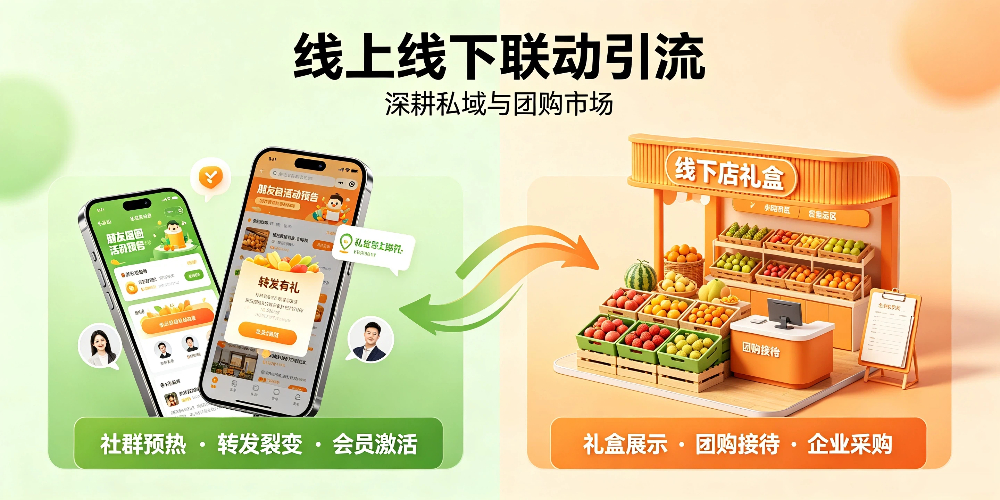 水果店节假日营销-线上线下联动引流-企叮咚科技平台.jpg 水果店节假日营销-线上线下联动引流-企叮咚科技平台.jpg