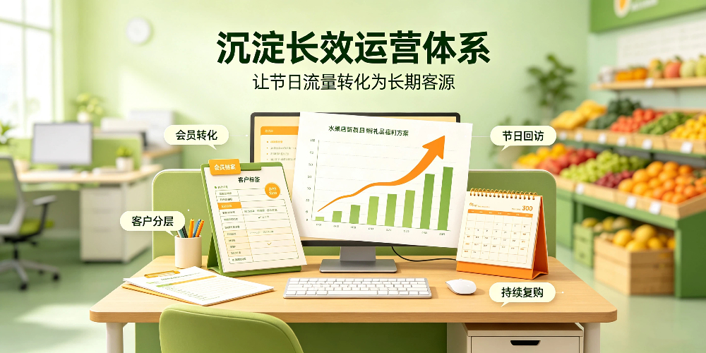 水果店节假日营销-沉淀长效运营体系-企叮咚科技平台.jpg 水果店节假日营销-沉淀长效运营体系-企叮咚科技平台.jpg