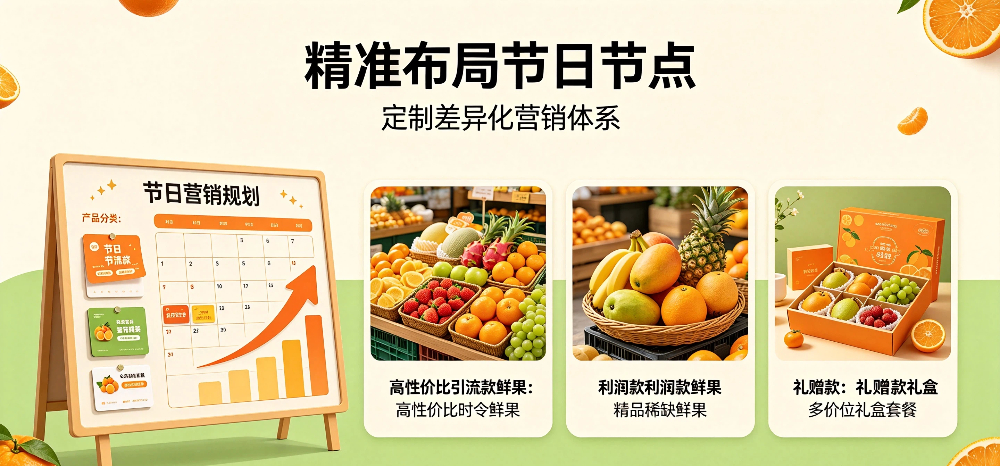 水果店节假日营销-精准布局节日节点-企叮咚科技平台.jpg 水果店节假日营销-精准布局节日节点-企叮咚科技平台.jpg