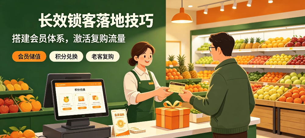 实体店水果店活动落地技巧与企叮咚礼品采购适配营销 -长效锁客落地技巧-企叮咚科技平台.jpg 实体店水果店活动落地技巧与企叮咚礼品采购适配营销 -长效锁客落地技巧-企叮咚科技平台.jpg