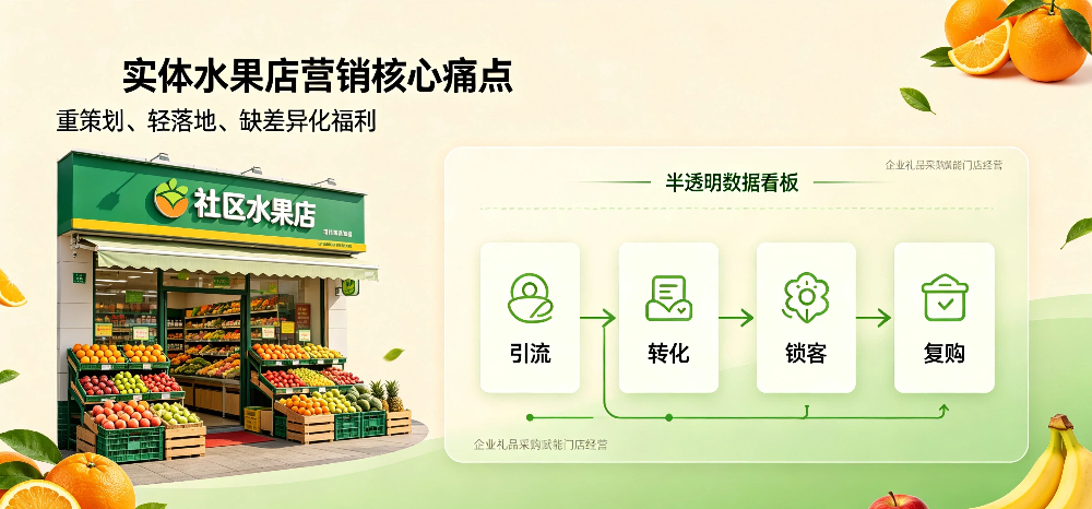 实体店水果店营销核心痛点-企叮咚科技平台 .jpg 实体店水果店营销核心痛点-企叮咚科技平台 .jpg