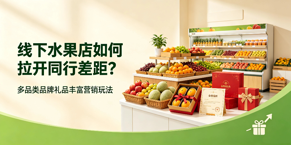 线下水果店如何拉开同行差距?企叮咚科技平台.jpg 线下水果店如何拉开同行差距?企叮咚科技平台.jpg