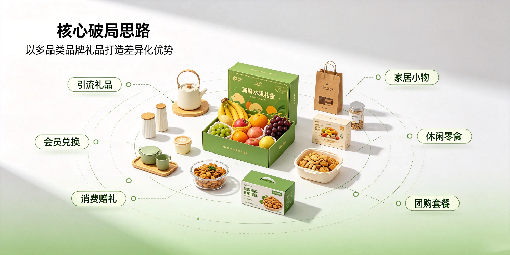 线下水果店拉开同行差距的策略-核心破局思路-企叮咚科技平台.jpg 线下水果店拉开同行差距的策略-核心破局思路-企叮咚科技平台.jpg