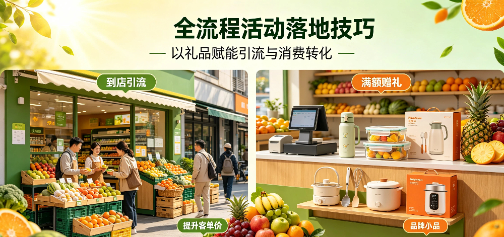 实体店水果店活动落地技巧与企叮咚礼品采购适配营销 -全流程活动落地技巧-企叮咚科技平台.jpg 实体店水果店活动落地技巧与企叮咚礼品采购适配营销 -全流程活动落地技巧-企叮咚科技平台.jpg