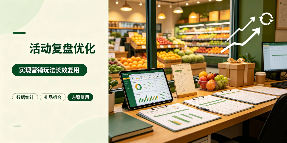 实体店水果店活动落地技巧与企叮咚礼品采购适配营销 -活动复盘优化-企叮咚科技平台.jpg 实体店水果店活动落地技巧与企叮咚礼品采购适配营销 -活动复盘优化-企叮咚科技平台.jpg