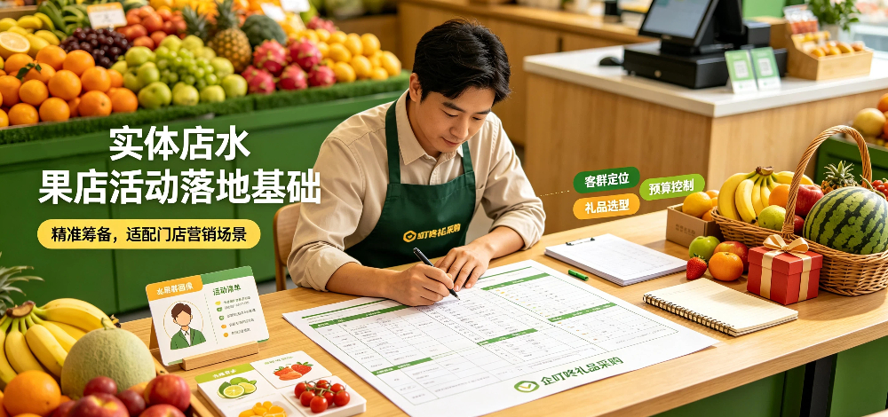 实体店水果店活动落地基础-企叮咚科技平台.jpg 实体店水果店活动落地基础-企叮咚科技平台.jpg