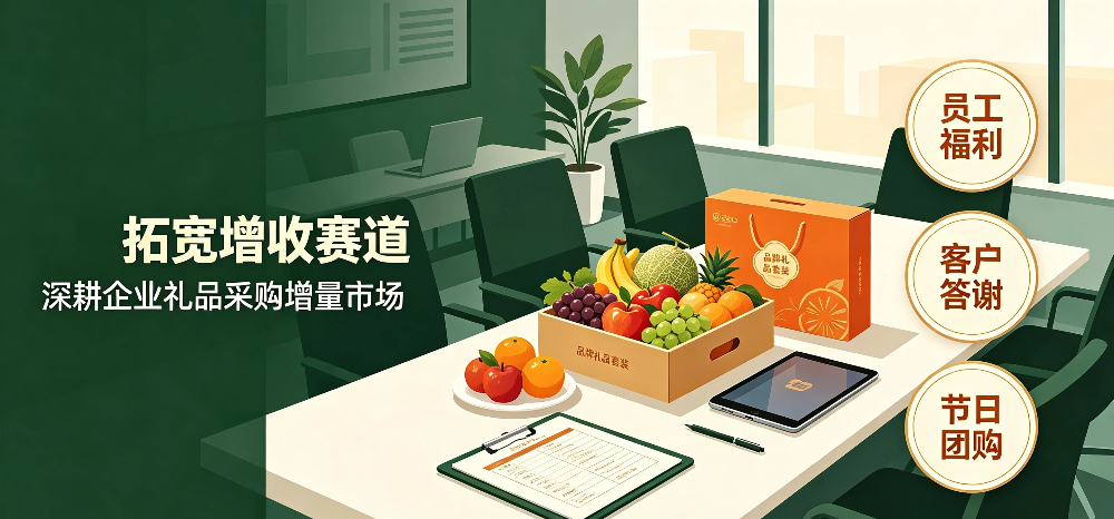 线下水果店拉开同行差距的策略 -拓宽增收赛道-企叮咚科技平台.jpg 线下水果店拉开同行差距的策略 -拓宽增收赛道-企叮咚科技平台.jpg