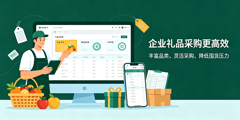 水果店私域客户维护与礼品福利策略 -企业礼品采购更高效-企叮咚科技平台.jpg 水果店私域客户维护与礼品福利策略 -企业礼品采购更高效-企叮咚科技平台.jpg