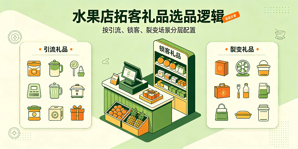 水果店拓客礼品选品逻辑-企叮咚科技平台.jpg 水果店拓客礼品选品逻辑-企叮咚科技平台.jpg