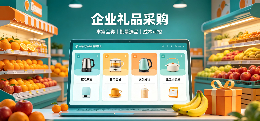 商家水果店营销方案落地:企业礼品采购-企叮咚科技平台.jpg 商家水果店营销方案落地:企业礼品采购-企叮咚科技平台.jpg
