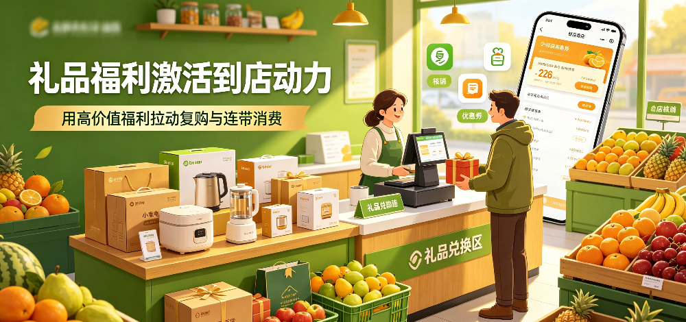 水果店私域客户维护与礼品福利策略 -礼品福利激活到店动力-企叮咚科技平台.jpg 水果店私域客户维护与礼品福利策略 -礼品福利激活到店动力-企叮咚科技平台.jpg