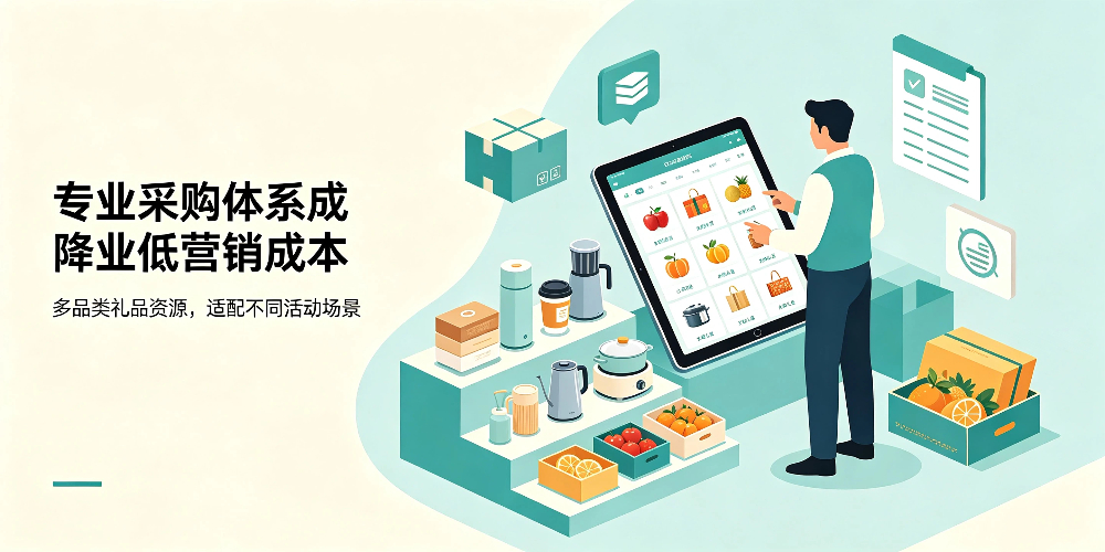社区水果店长久经营秘诀：专业采购体系成，降业低营销成本-企叮咚科技平台.jpg