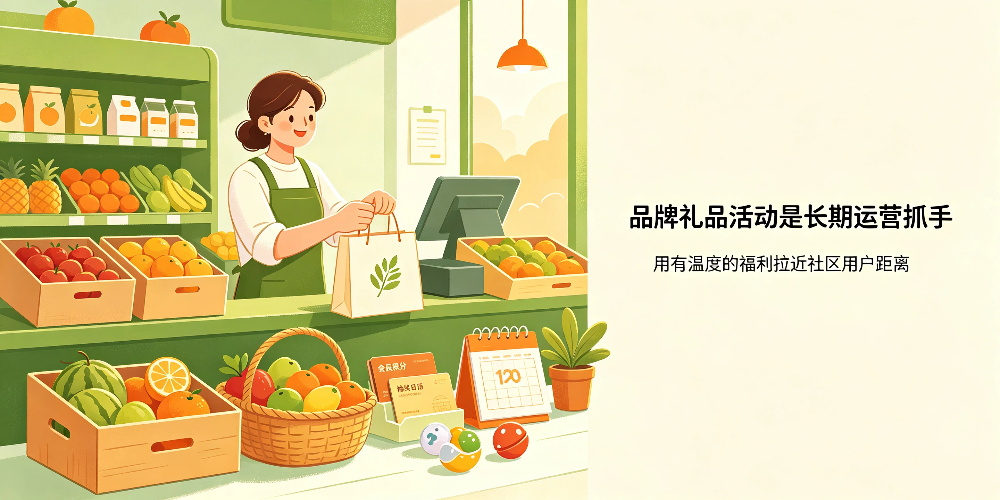 社区水果店长久经营秘诀：品牌礼品活动是长期运营抓手-企叮咚科技平台.jpg