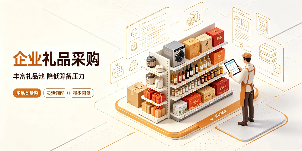 餐馆营业额提升小妙招:企业礼品采购-企叮咚科技平台.jpg 餐馆营业额提升小妙招:企业礼品采购-企叮咚科技平台.jpg