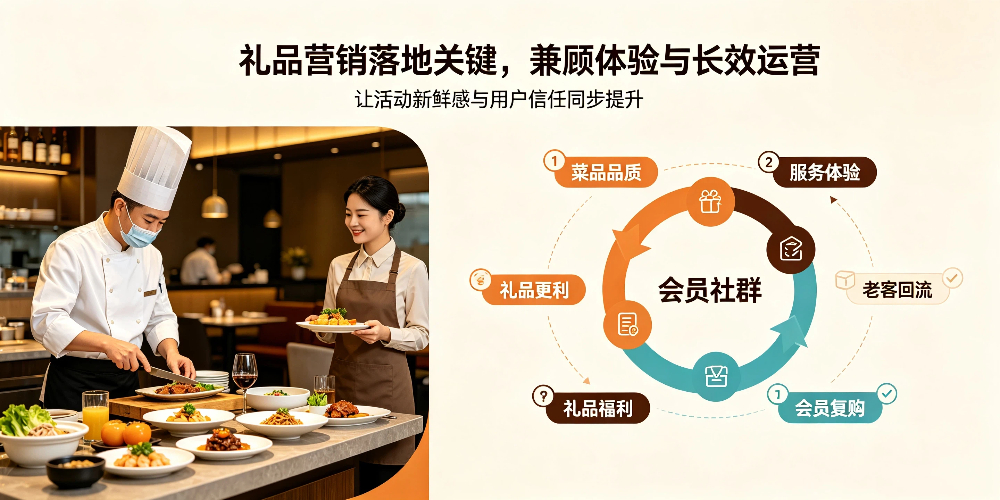 线下餐饮店拉高复购：礼品营销落地关键，兼顾体验与长效运营-企叮咚科技平台.jpg