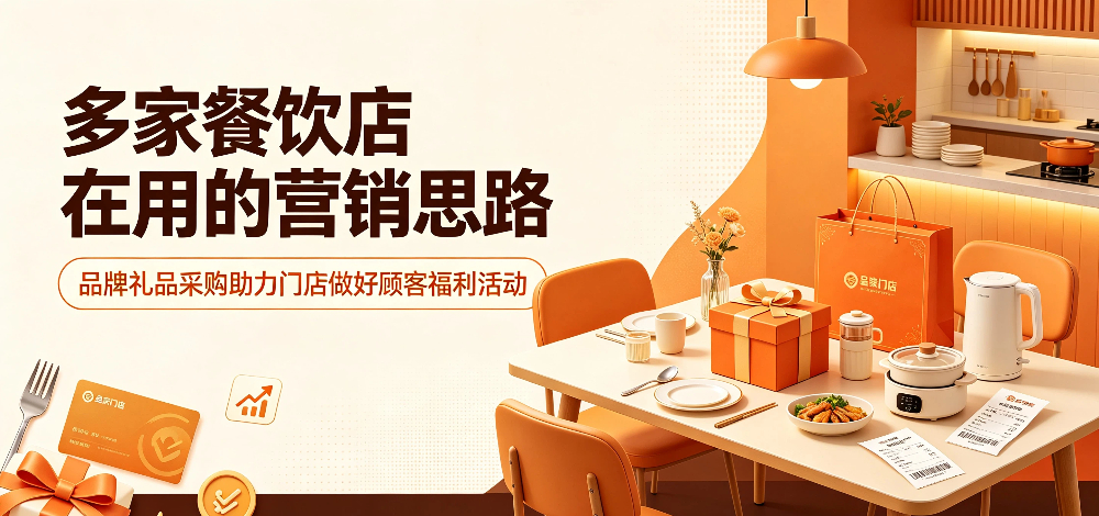 多家餐饮店在用的营销思路-企叮咚科技平台.jpg