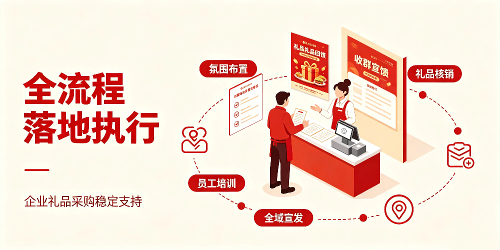 餐饮门店节日活动落地与礼品体系搭建教程-全流程落地执行-企叮咚科技平台.jpg