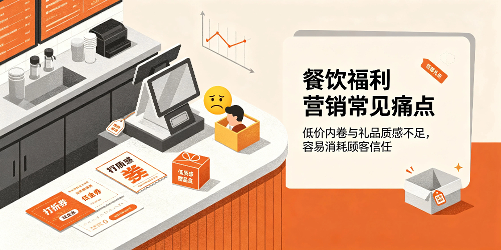 餐饮福利营销常见痛点-企叮咚科技平台.jpg