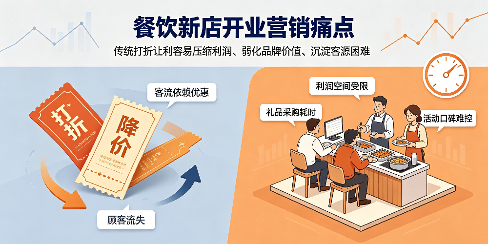 新店开业营销筹备：餐饮新店开业营销痛点-企叮咚科技平台.jpg