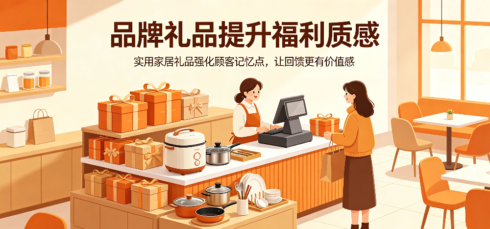 餐饮老客回购撬动策略：品牌礼品提升福利质感-企叮咚科技平台.jpg