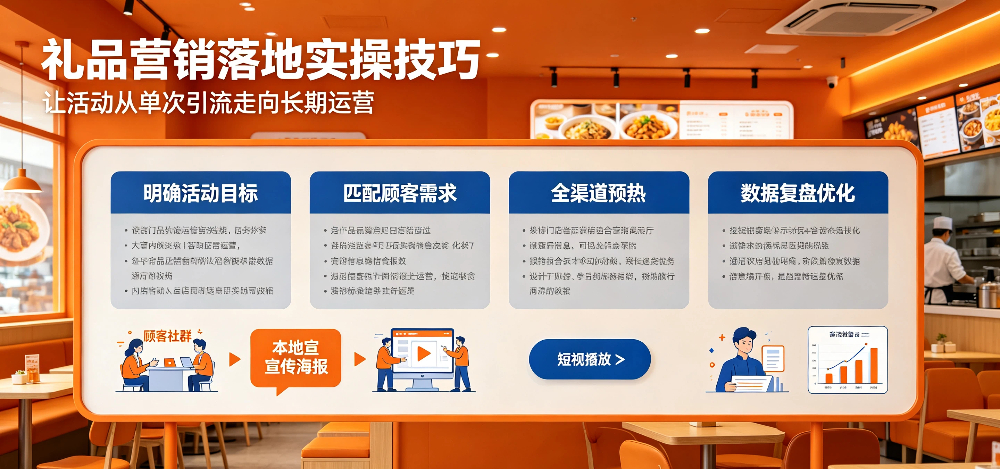 餐饮行业礼品营销与企叮咚平台助力落地-礼品营销落地实操技巧-企叮咚科技平台.jpg