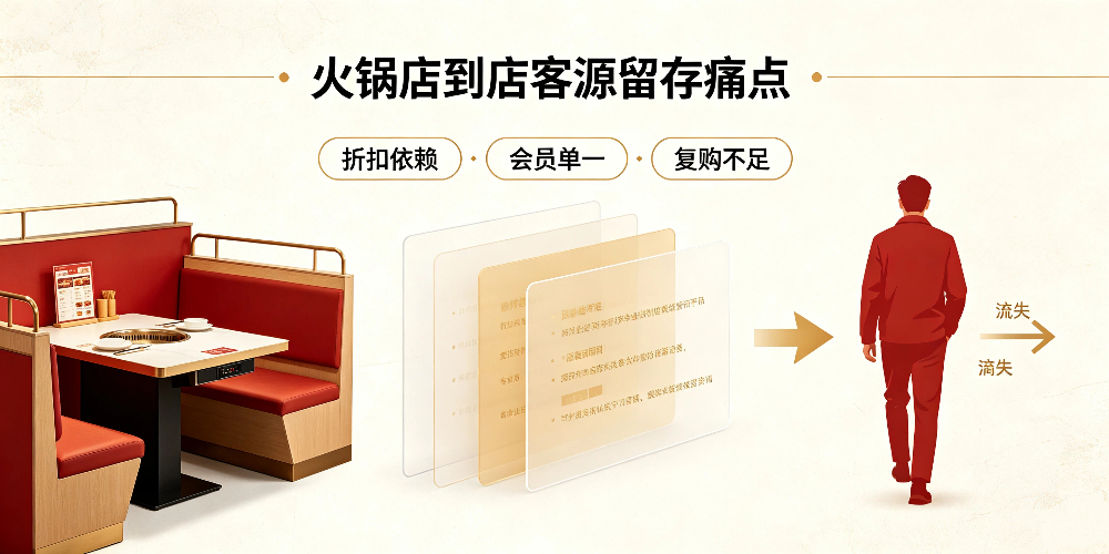火锅店到店客源留存痛点-企叮咚科技平台.jpg 火锅店到店客源留存痛点-企叮咚科技平台.jpg