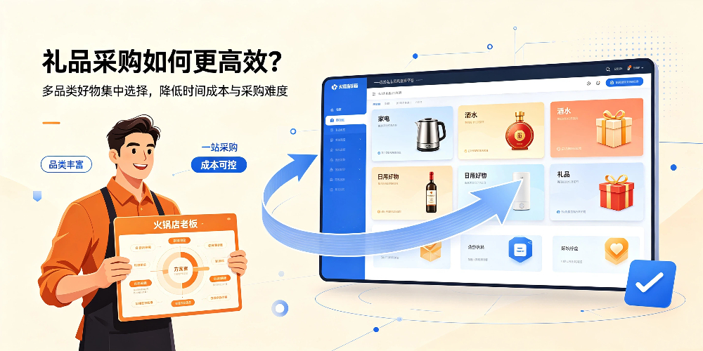 火锅新店开业引流策划方案-礼品采购如何更高效?企叮咚科技平台.jpg 火锅新店开业引流策划方案-礼品采购如何更高效?企叮咚科技平台.jpg