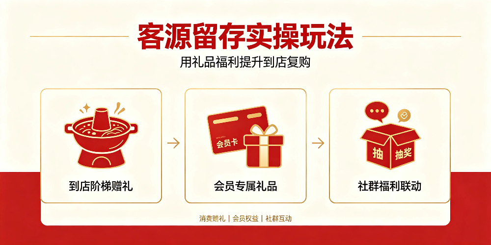 火锅店客源留存与企叮咚营销方案 -客源留存实操玩法-企叮咚科技平台.jpg 火锅店客源留存与企叮咚营销方案 -客源留存实操玩法-企叮咚科技平台.jpg