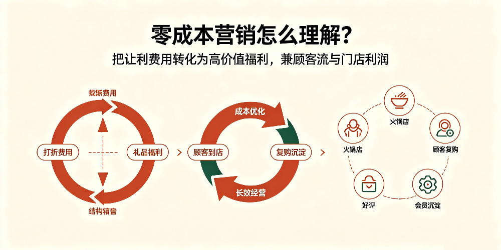 火锅新店开业引流策划方案-零成本营销怎么理解?企叮咚科技平台.jpg 火锅新店开业引流策划方案-零成本营销怎么理解?企叮咚科技平台.jpg
