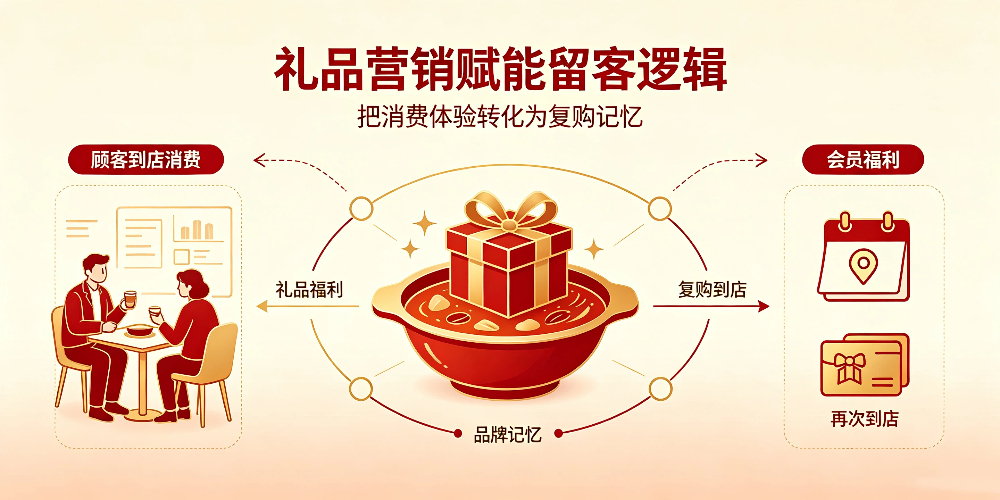 火锅店客源留存与企叮咚营销方案 -礼品营销赋能留客逻辑-企叮咚科技平台.jpg 火锅店客源留存与企叮咚营销方案 -礼品营销赋能留客逻辑-企叮咚科技平台.jpg