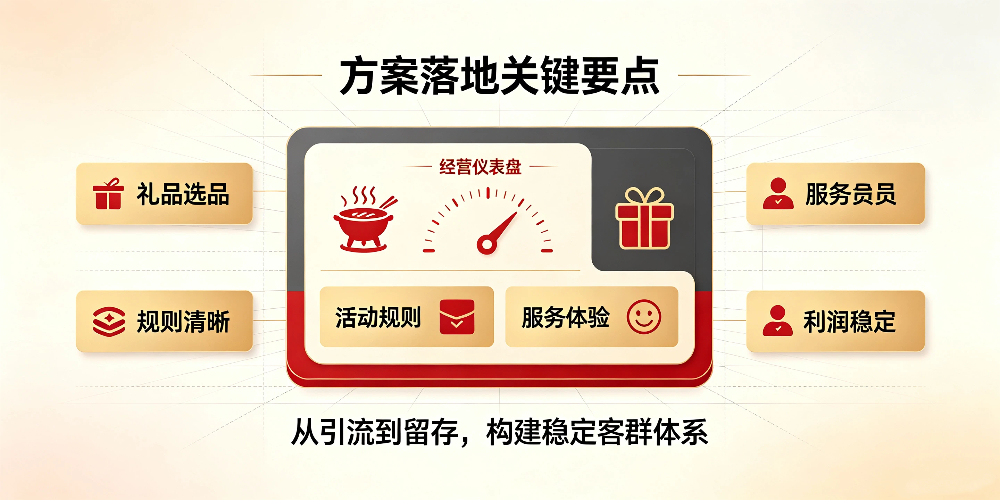 火锅店客源留存与企叮咚营销方案 -方案落地关键要点-企叮咚科技平台.jpg 火锅店客源留存与企叮咚营销方案 -方案落地关键要点-企叮咚科技平台.jpg