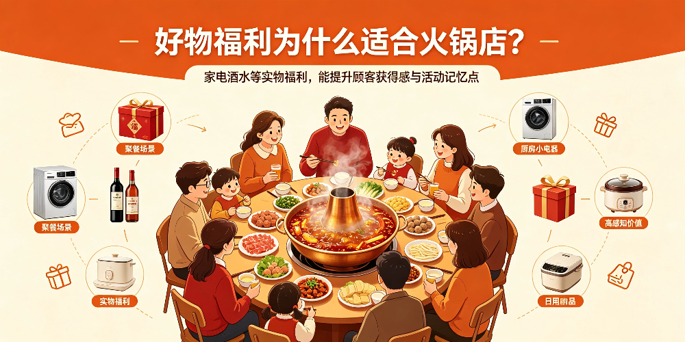 火锅新店开业引流策划方案-好物福利为什么适合火锅店?企叮咚科技平台.jpg 火锅新店开业引流策划方案-好物福利为什么适合火锅店?企叮咚科技平台.jpg