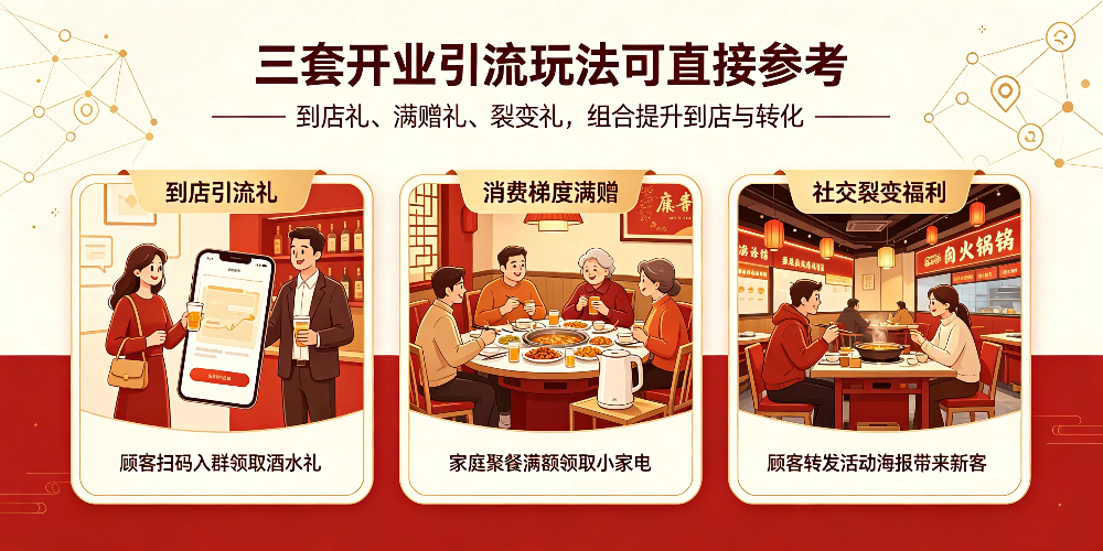 火锅新店开业引流策划方案-三套开业引流玩法课直接参考-企叮咚科技平台.jpg 火锅新店开业引流策划方案-三套开业引流玩法课直接参考-企叮咚科技平台.jpg