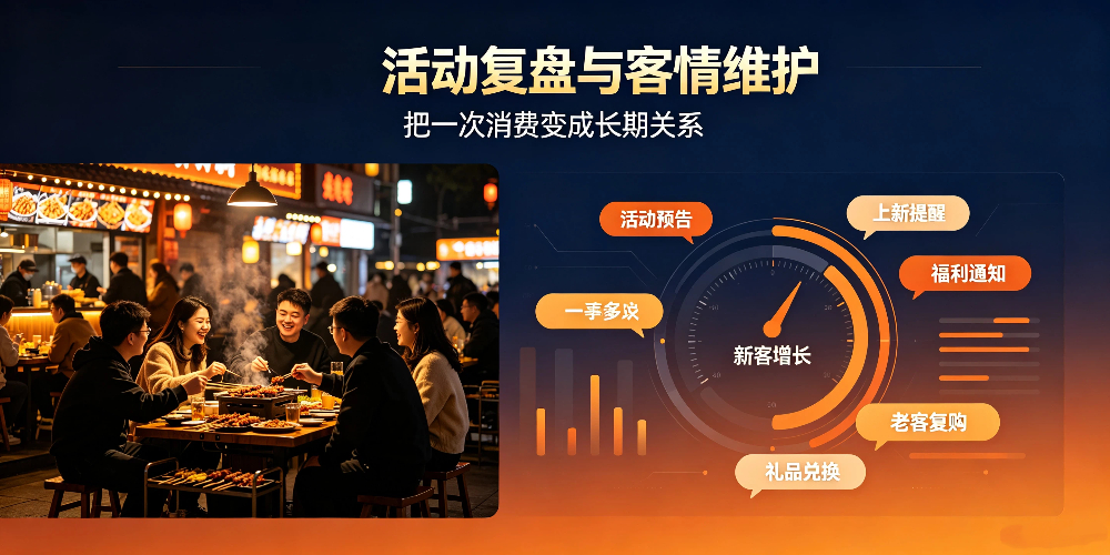烧烤商户节日活动策划与礼品采购策略-活动复盘与客情维护-企叮咚科技平台.jpg 烧烤商户节日活动策划与礼品采购策略-活动复盘与客情维护-企叮咚科技平台.jpg
