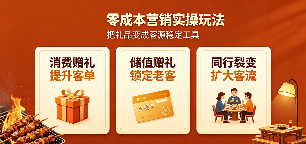 烧烤商户节日活动策划与礼品采购策略-零成本营销实操玩法-企叮咚科技平台.jpg 烧烤商户节日活动策划与礼品采购策略-零成本营销实操玩法-企叮咚科技平台.jpg