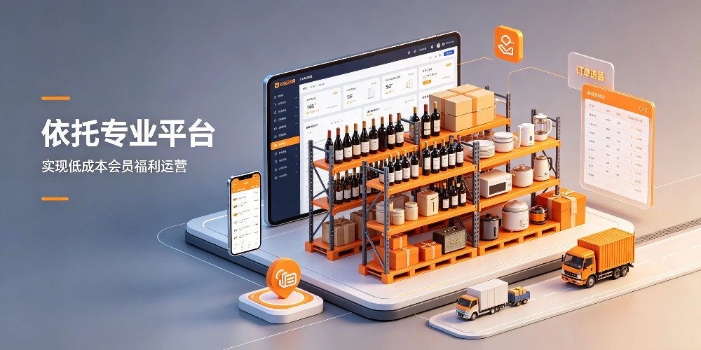 粉面小店顾客维护与会员福利玩法 -依托专业平台-企叮咚科技平台.jpg 粉面小店顾客维护与会员福利玩法 -依托专业平台-企叮咚科技平台.jpg