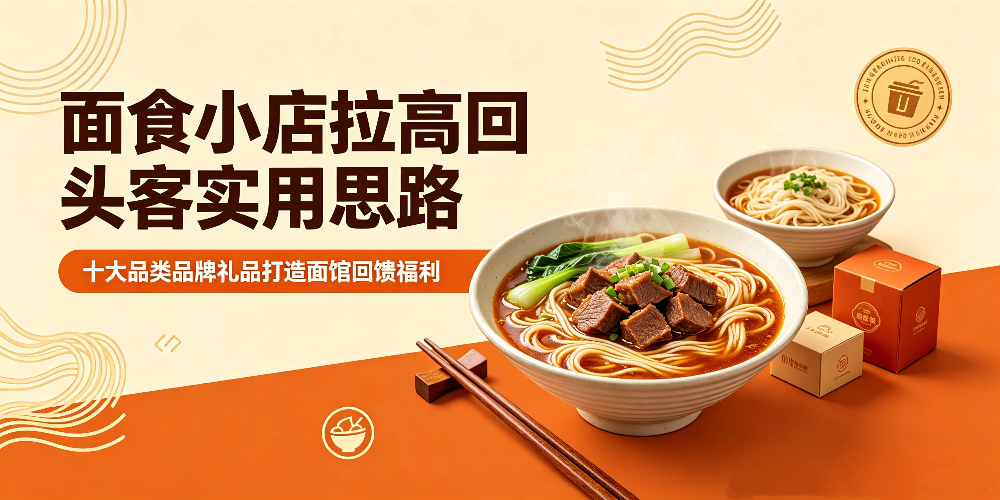 面食小店拉高回头客实用思路：十大品类品牌礼品打造面馆回馈福利-企叮咚科技平台.jpg