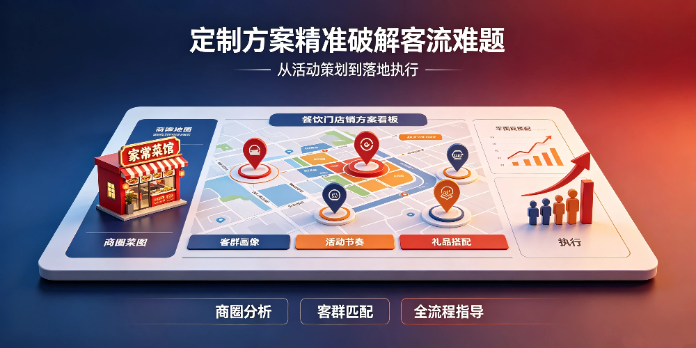 家常菜馆客流量提升:定制方案精准破解客流难题-企叮咚科技平台.jpg 家常菜馆客流量提升:定制方案精准破解客流难题-企叮咚科技平台.jpg