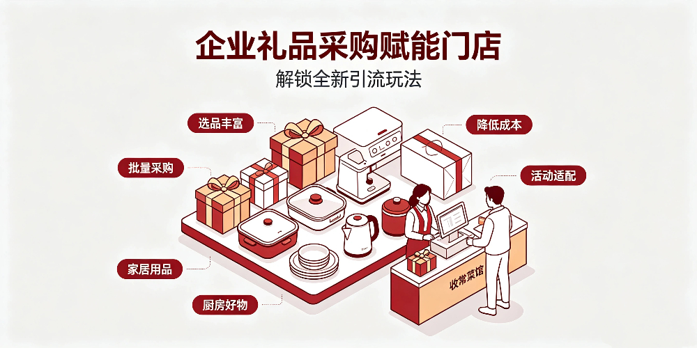 家常菜馆客流量提升:企业礼品采购赋能门店-企叮咚科技平台.jpg 家常菜馆客流量提升:企业礼品采购赋能门店-企叮咚科技平台.jpg