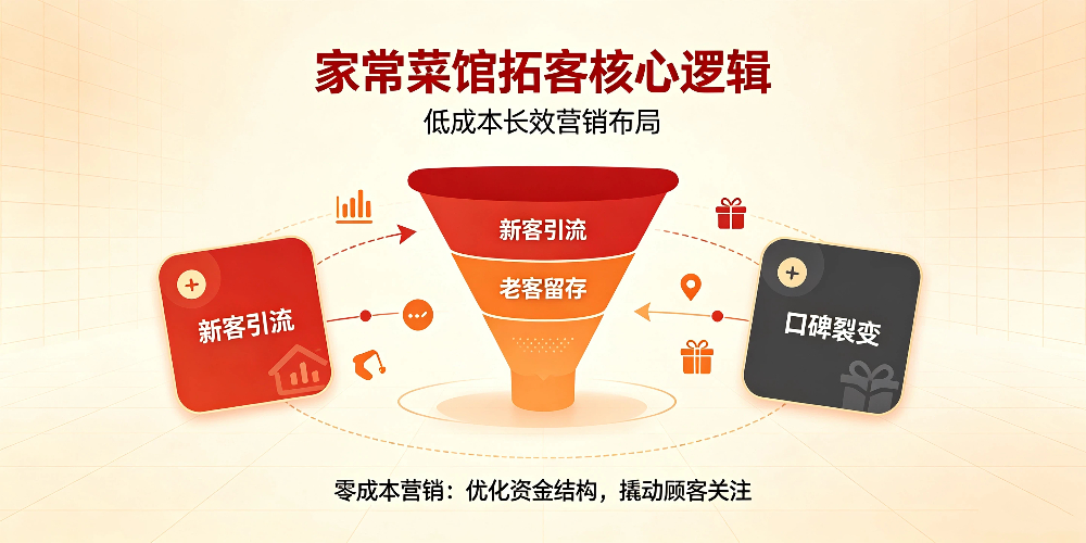 家常菜馆客流量提升:家常菜馆拓客核心逻辑-企叮咚科技平台.jpg 家常菜馆客流量提升:家常菜馆拓客核心逻辑-企叮咚科技平台.jpg