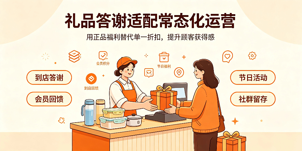中小型饭店答谢顾客活动思路与礼品运营策略-礼品答谢适配常态化运营-企叮咚科技平台.jpg 中小型饭店答谢顾客活动思路与礼品运营策略-礼品答谢适配常态化运营-企叮咚科技平台.jpg