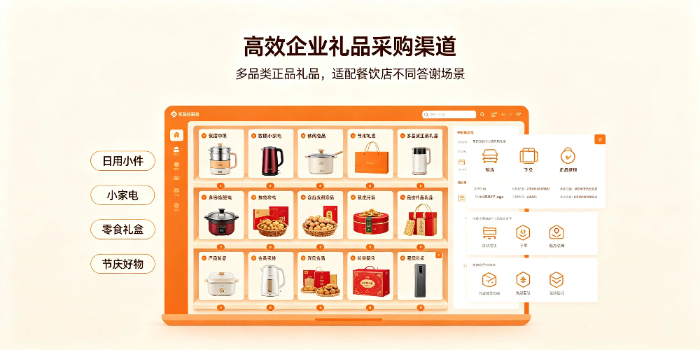 中小型饭店答谢顾客活动思路与礼品运营策略-高效企业礼品采购渠道-企叮咚科技平台.jpg 中小型饭店答谢顾客活动思路与礼品运营策略-高效企业礼品采购渠道-企叮咚科技平台.jpg
