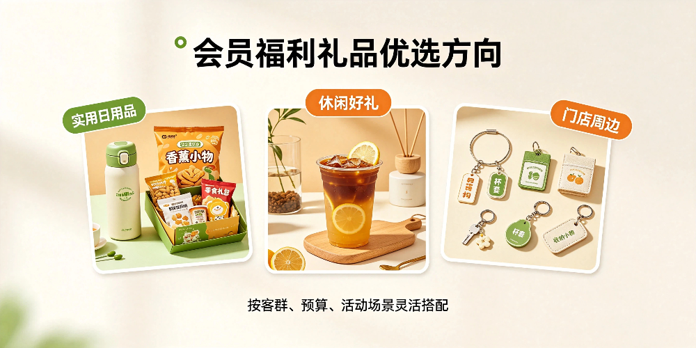 饮品小店会员福利礼品怎么选?企叮咚一站式采购搭配完整营销策划 -会员福利礼品优选方向-企叮咚科技平台.jpg 饮品小店会员福利礼品怎么选?企叮咚一站式采购搭配完整营销策划 -会员福利礼品优选方向-企叮咚科技平台.jpg